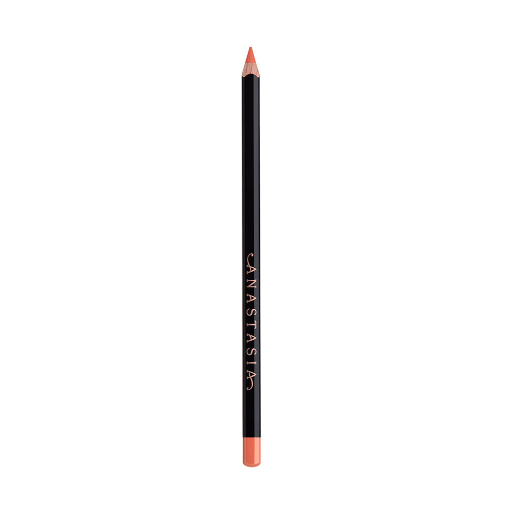 LIP LINER