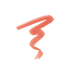 Anastasia Beverly Hills Lip Liner
