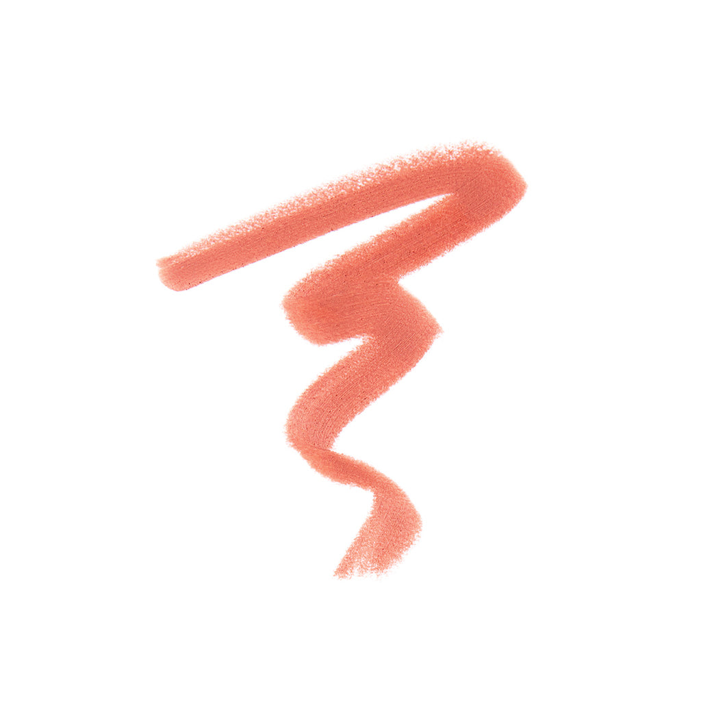 LIP LINER