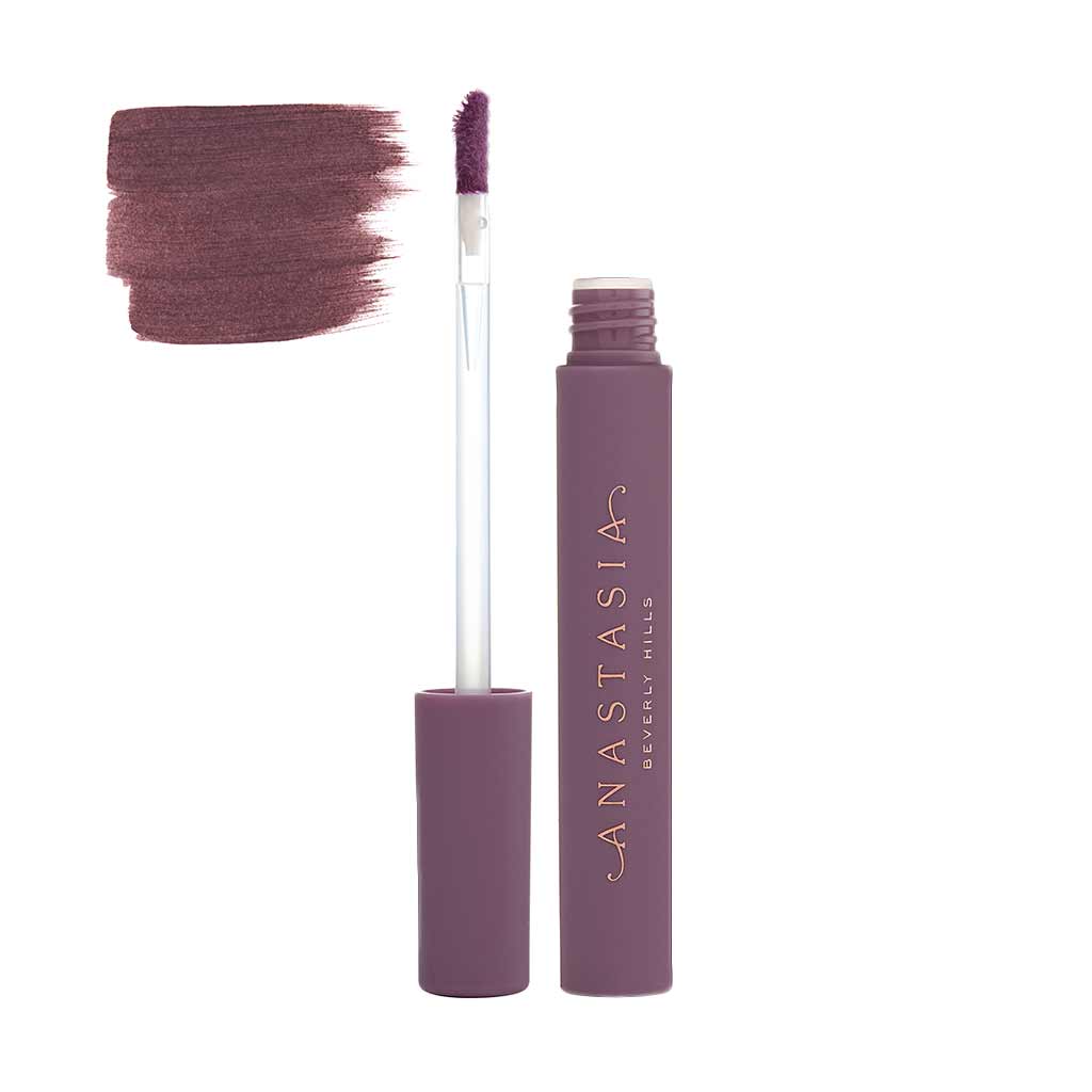 LIP STAIN