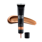 Anastasia Beverly Hills Liquid Glow
