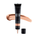 Anastasia Beverly Hills Liquid Glow
