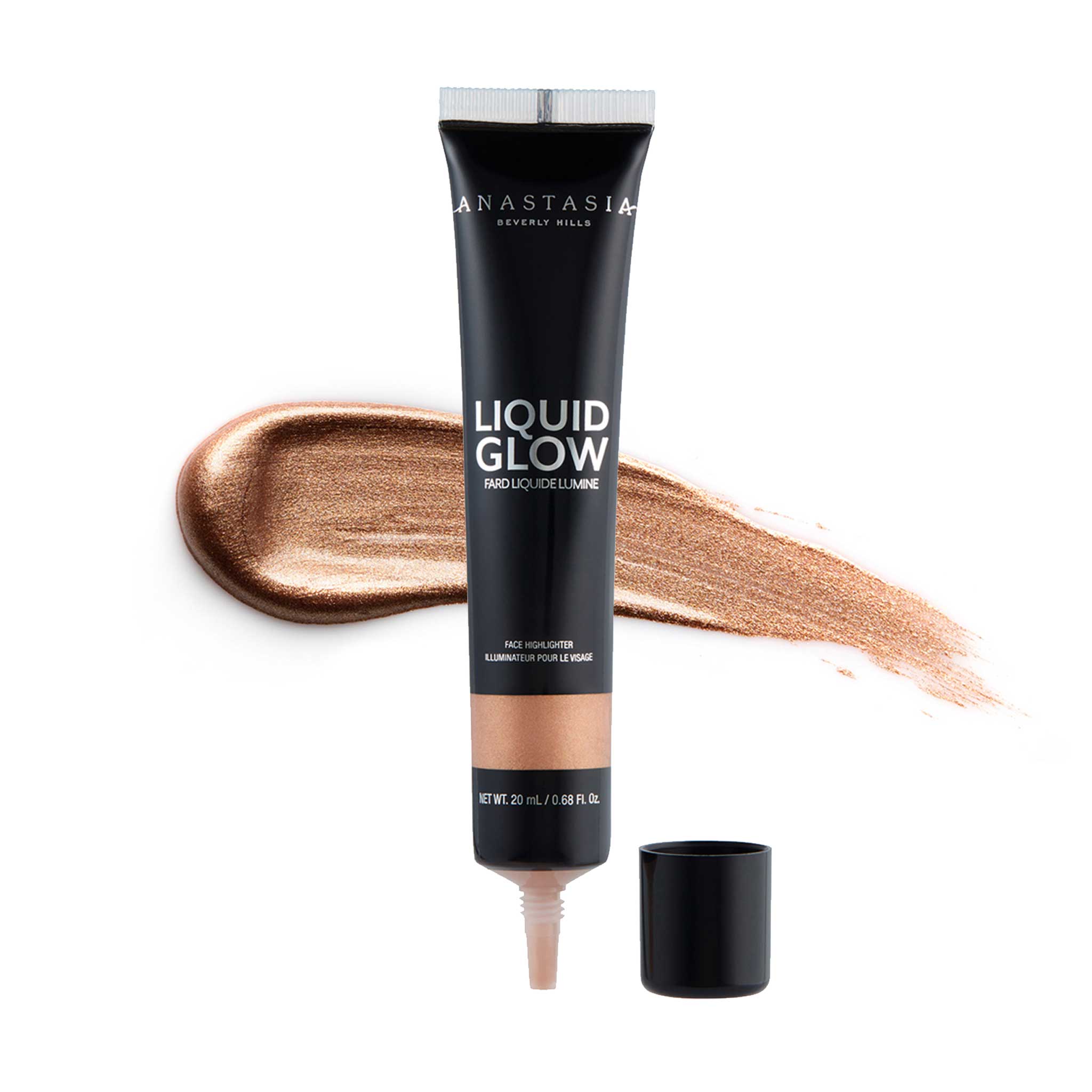 Anastasia Beverly Hills Liquid Glow