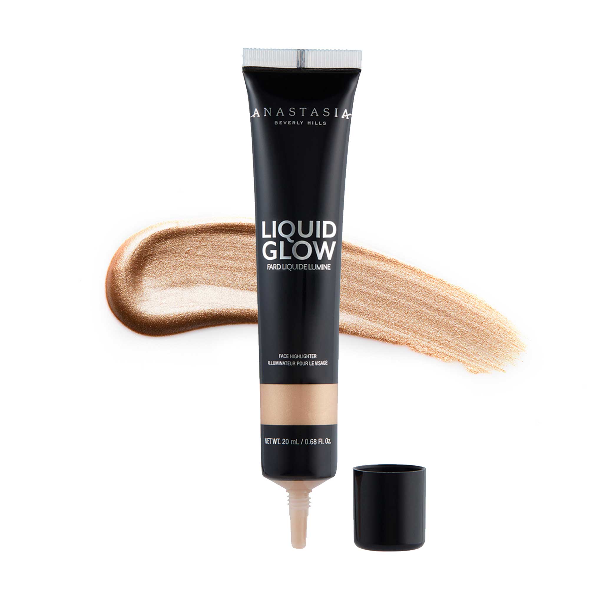 Anastasia Beverly Hills Liquid Glow
