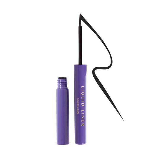 LIQUID LINER