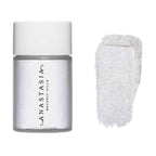 Anastasia Beverly Hills Loose Pigment