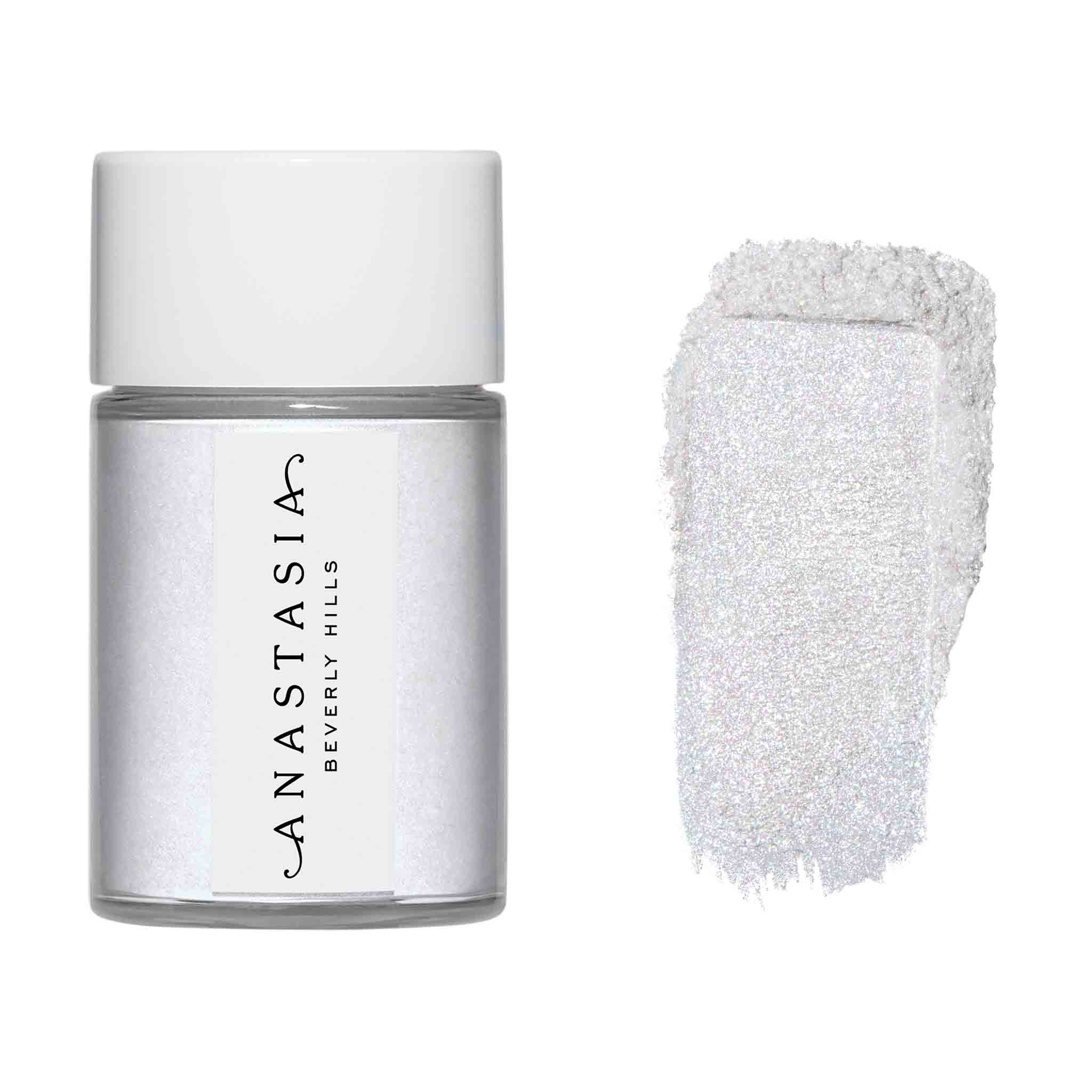 Anastasia Beverly Hills Loose Pigment