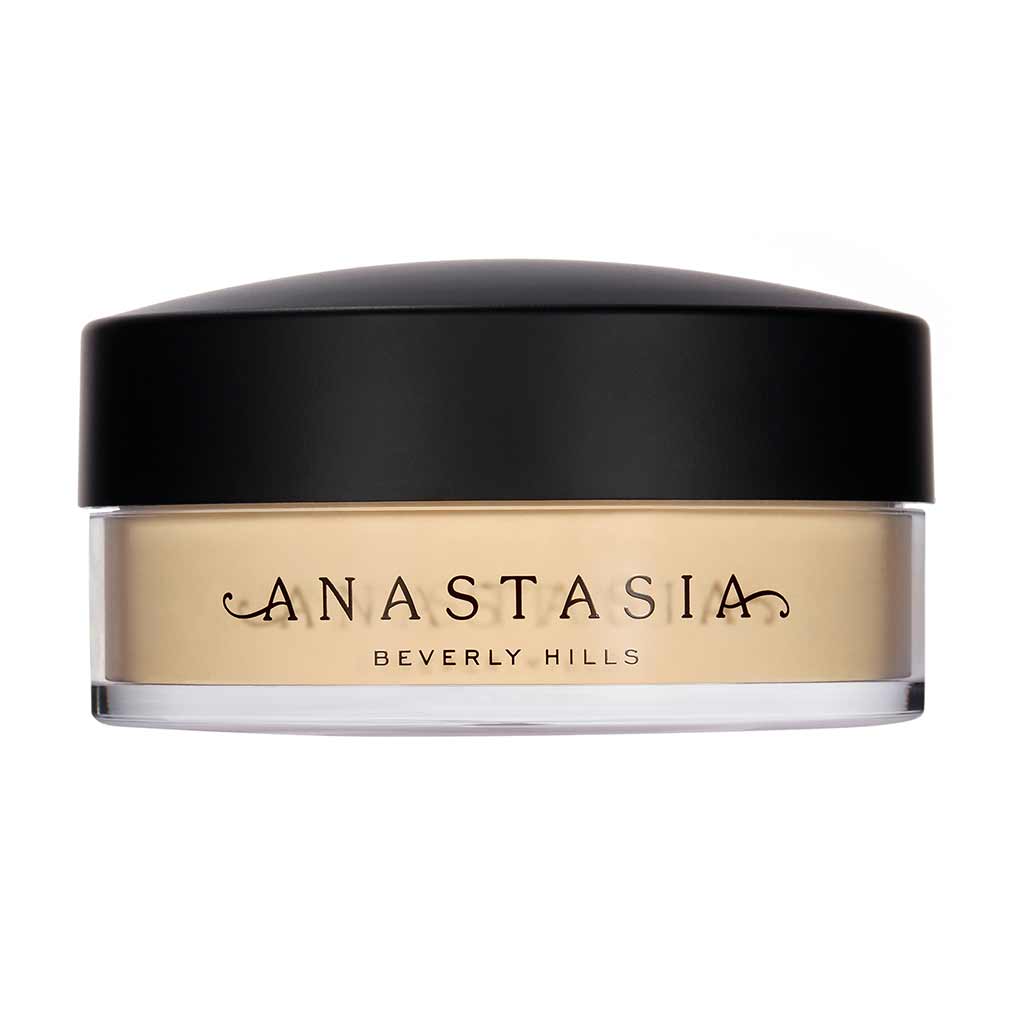 Anastasia Beverly Hills Loose Setting Powder
