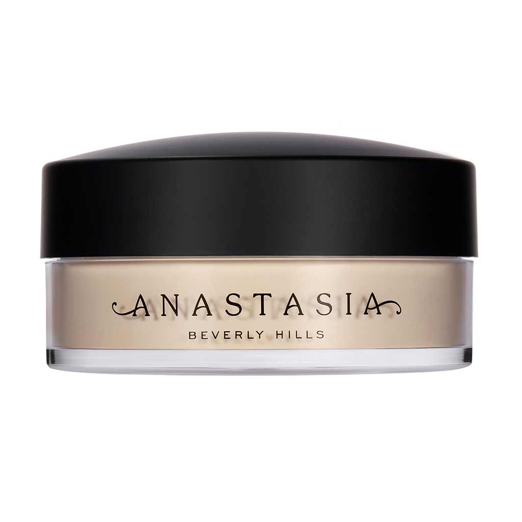 Anastasia Beverly Hills Loose Setting Powder