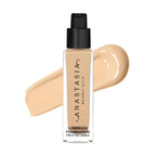 Anastasia Beverly Hills Luminous Foundation