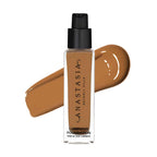 Anastasia Beverly Hills Luminous Foundation