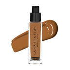 Anastasia Beverly Hills Luminous Foundation