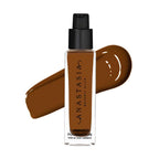 Anastasia Beverly Hills Luminous Foundation