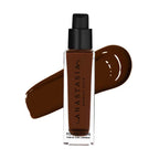 Anastasia Beverly Hills Luminous Foundation