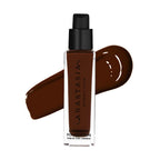Anastasia Beverly Hills Luminous Foundation