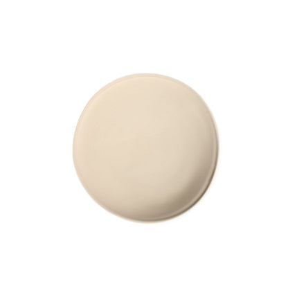 MAGIC TOUCH CONCEALER