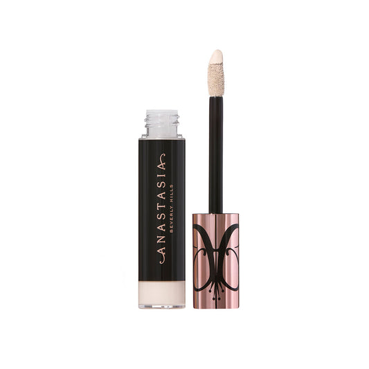 MAGIC TOUCH CONCEALER