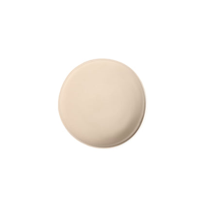 MAGIC TOUCH CONCEALER