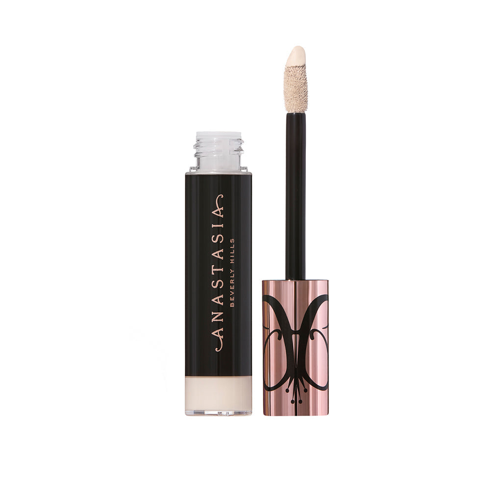 MAGIC TOUCH CONCEALER