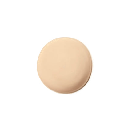 MAGIC TOUCH CONCEALER