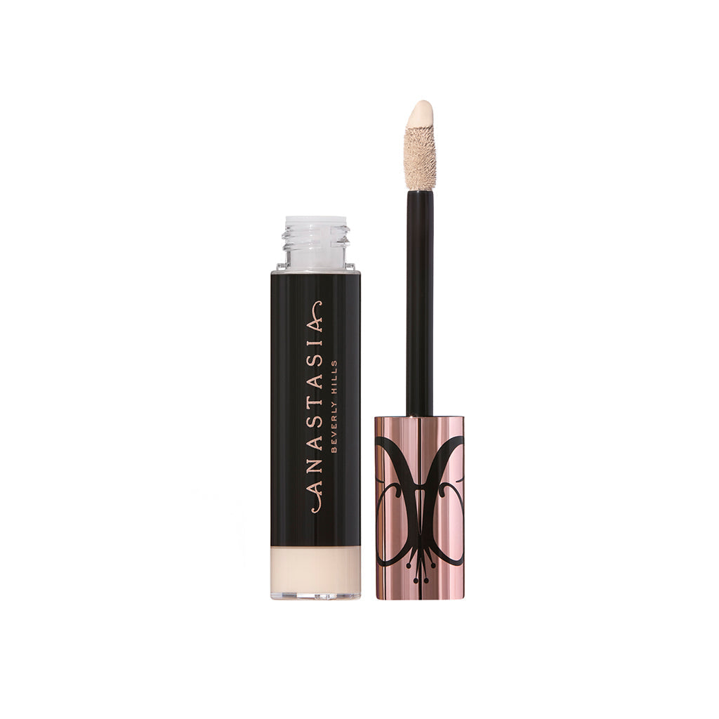 MAGIC TOUCH CONCEALER