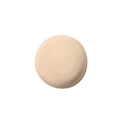 MAGIC TOUCH CONCEALER
