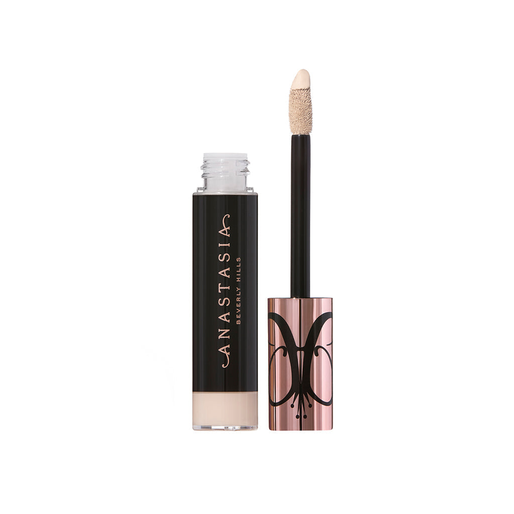 MAGIC TOUCH CONCEALER