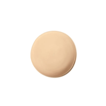 MAGIC TOUCH CONCEALER