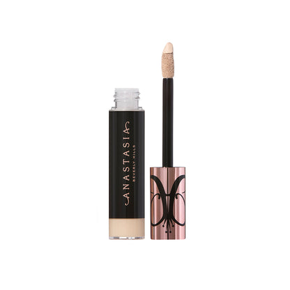 MAGIC TOUCH CONCEALER