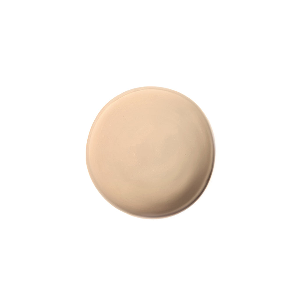MAGIC TOUCH CONCEALER