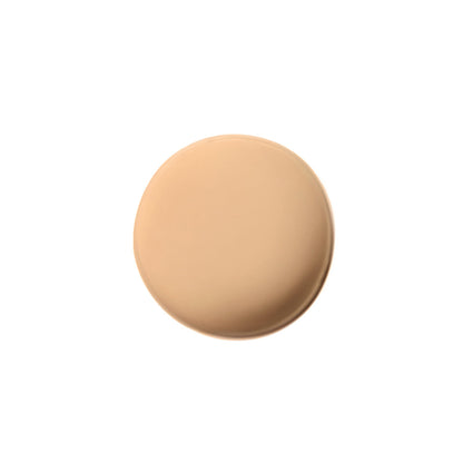 MAGIC TOUCH CONCEALER