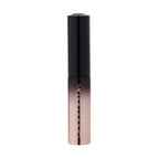 Anastasia Beverly Hills Lash Brag Volumizing Mascara