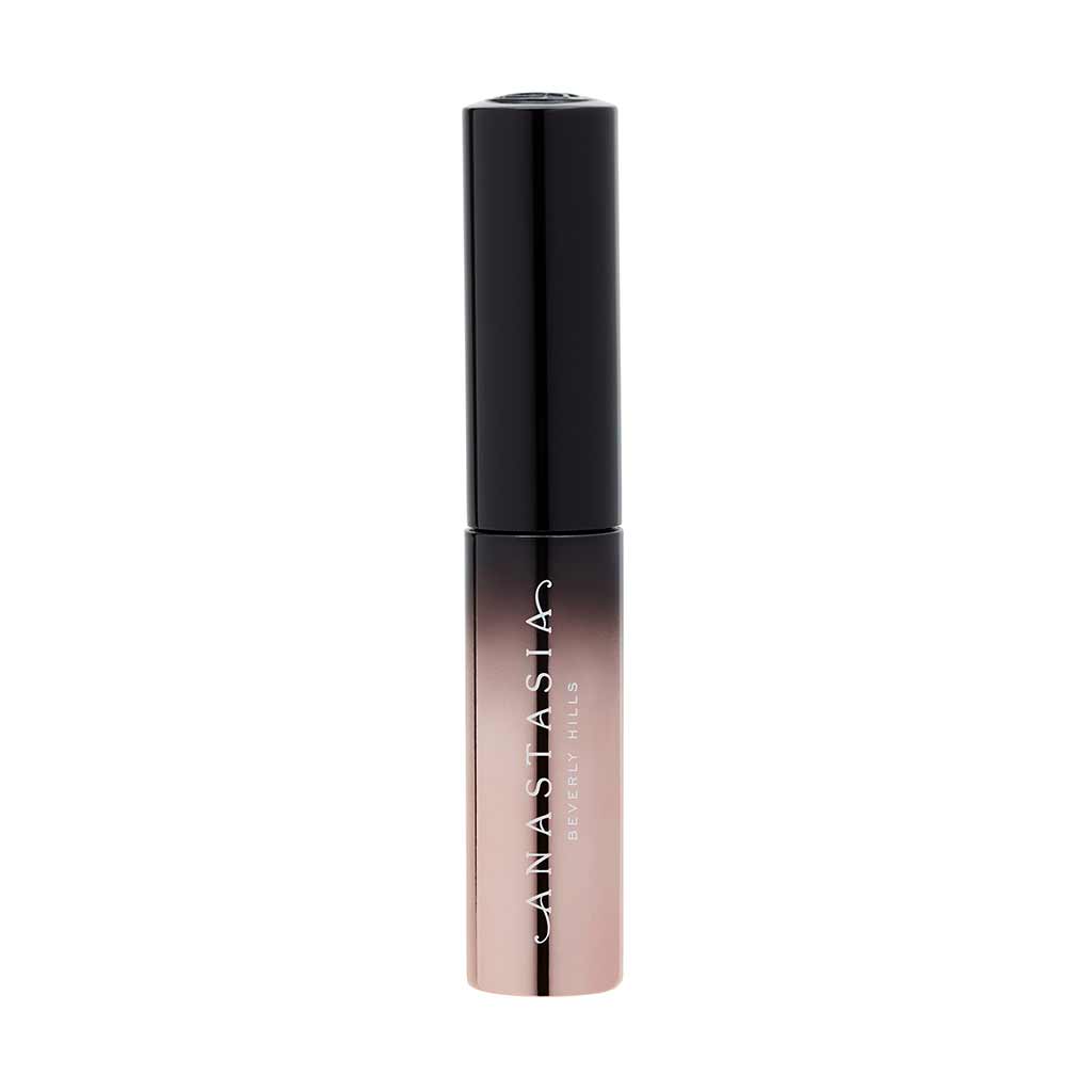 LASH BRAG VOLUMIZING MASCARA