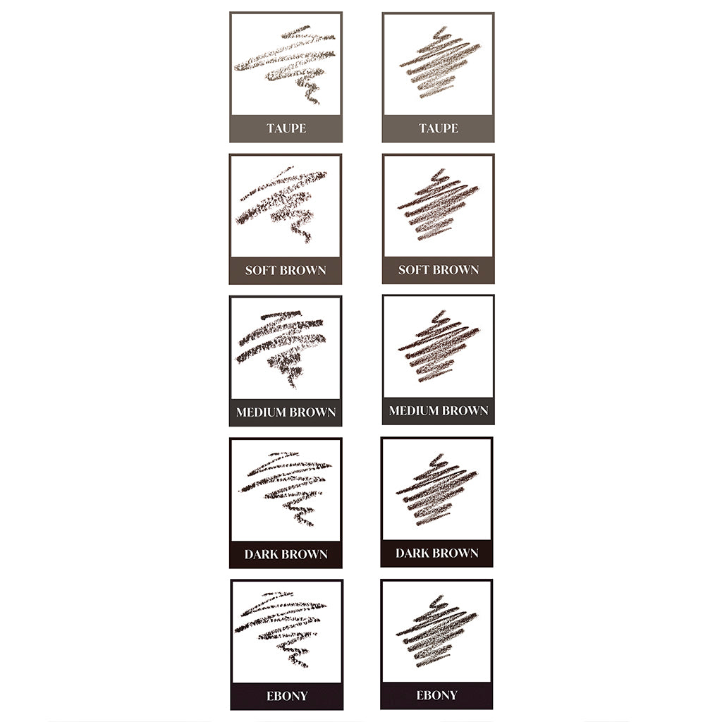 NATURAL + POLISHED STARTER KIT