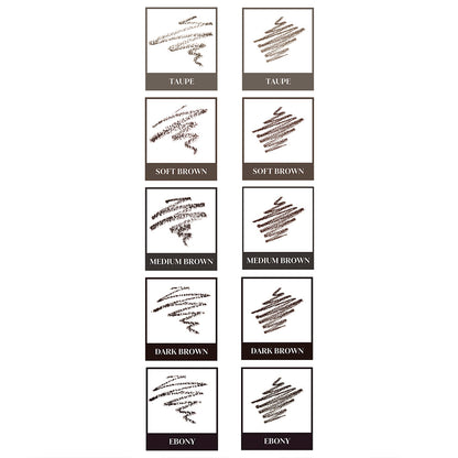NATURAL + POLISHED STARTER KIT