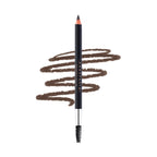 Anastasia Beverly Hills Perfect Brow Pencil