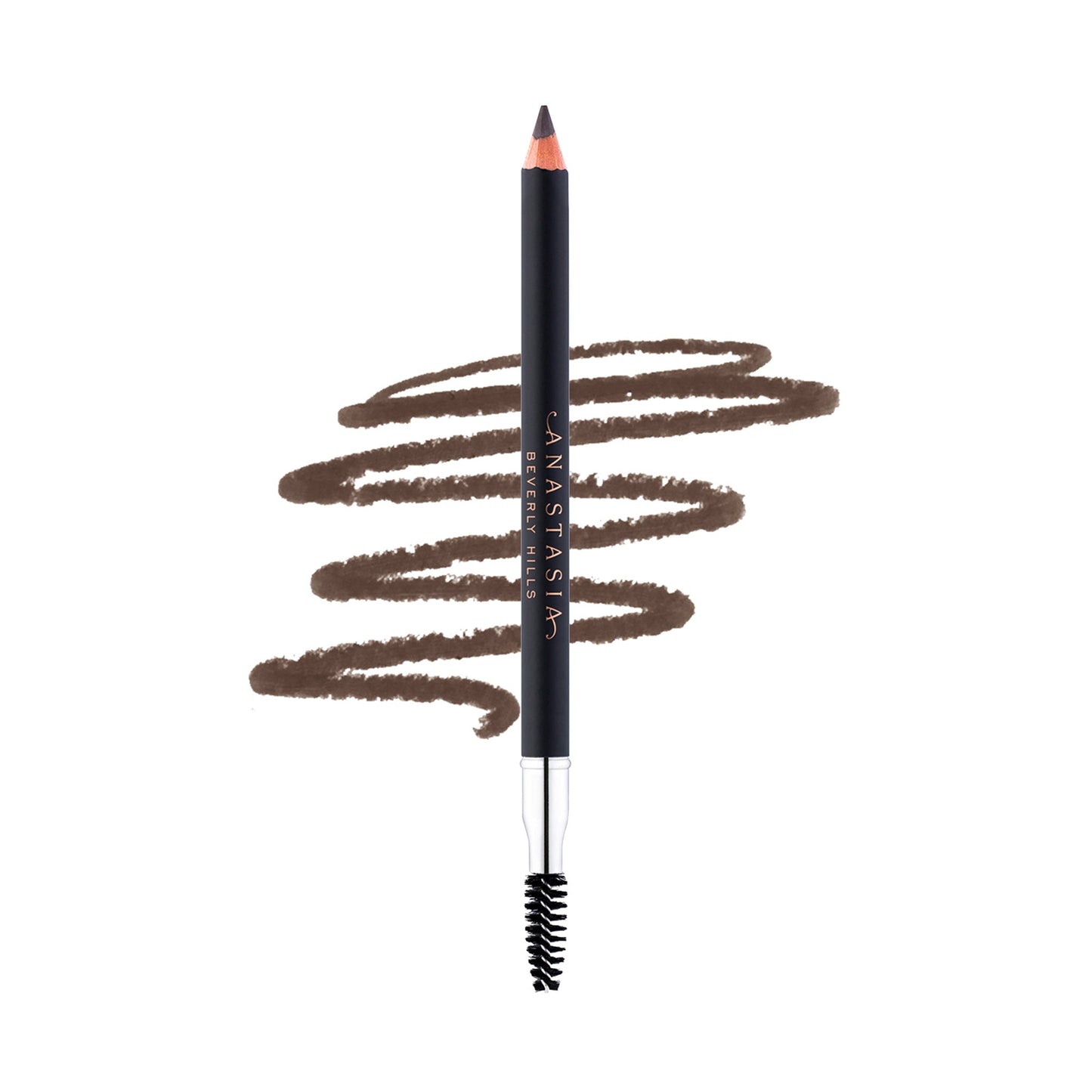 PERFECT BROW PENCIL