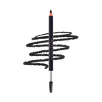 Anastasia Beverly Hills Perfect Brow Pencil