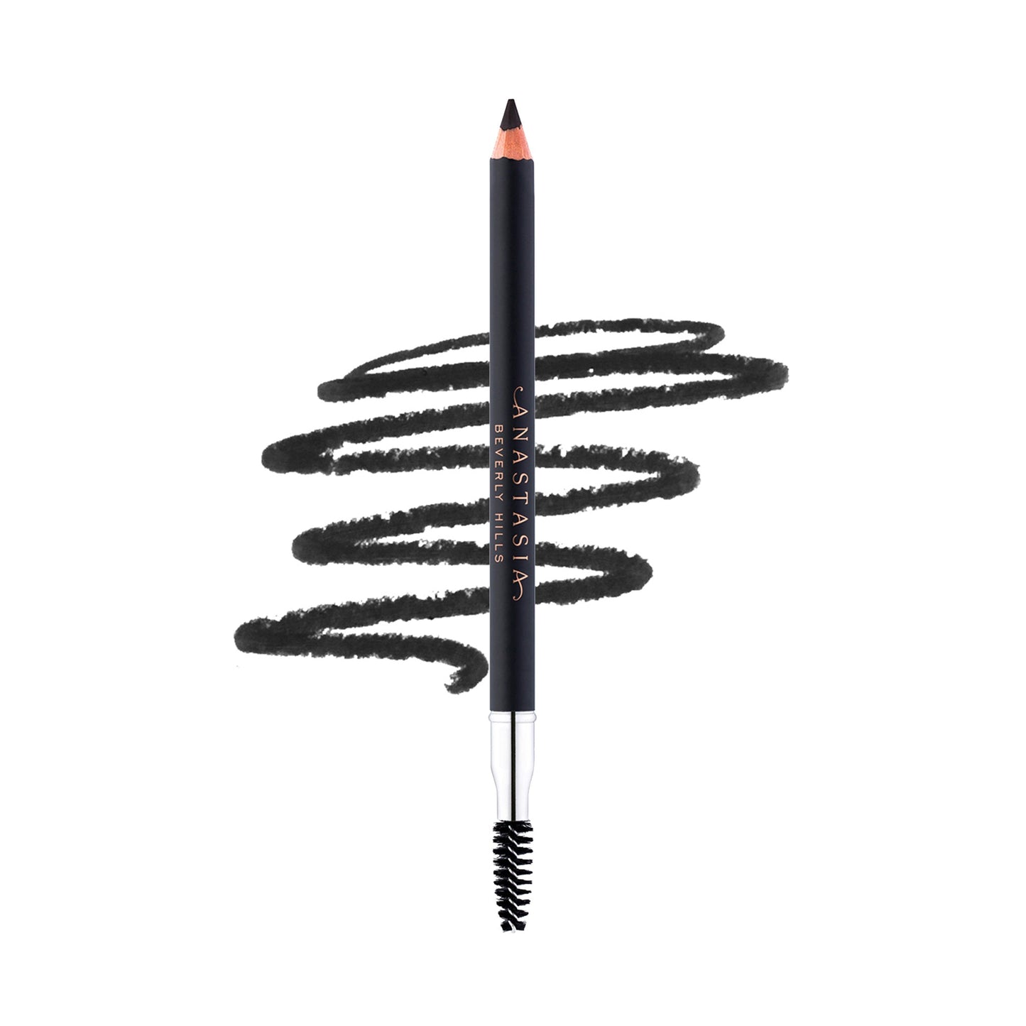 PERFECT BROW PENCIL