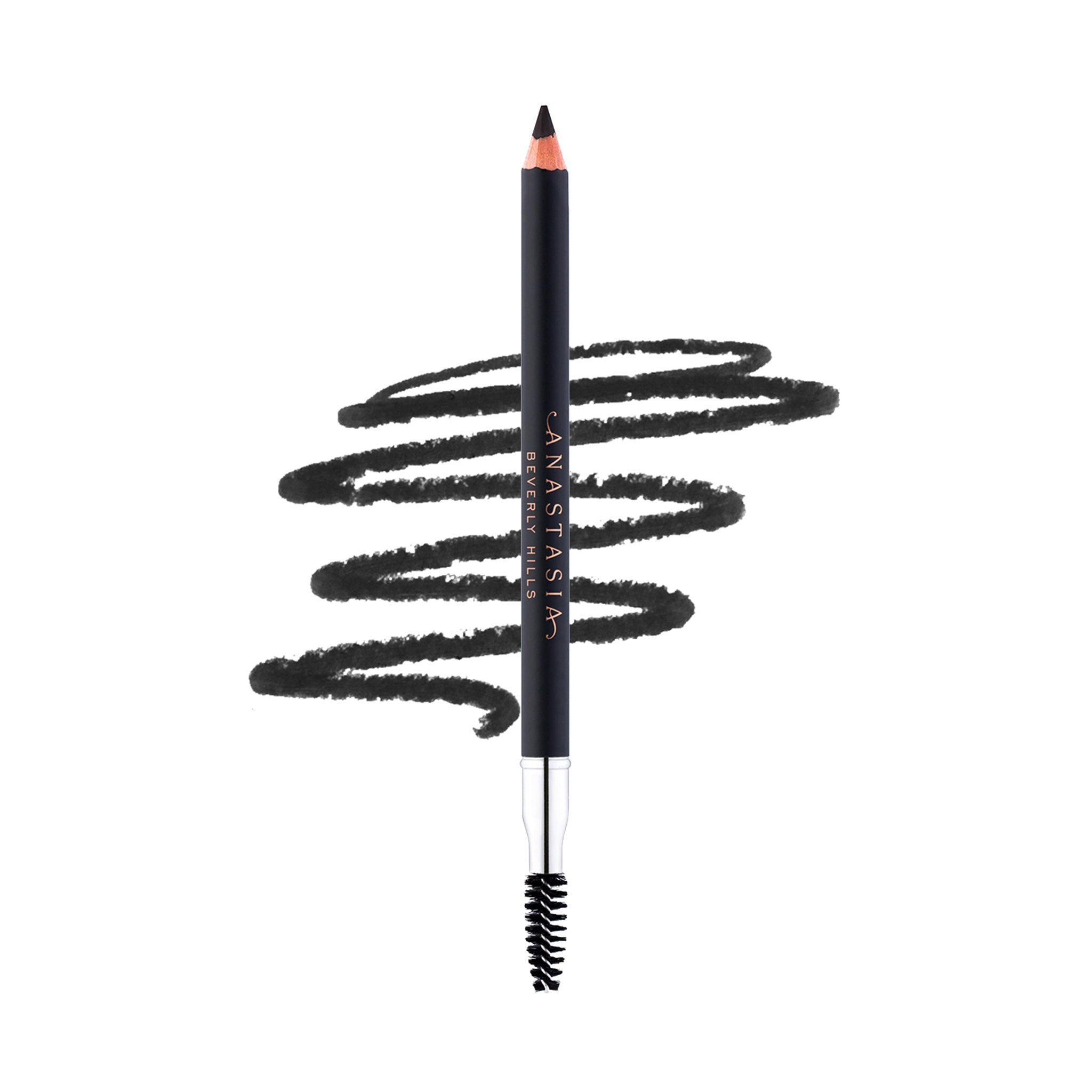 Anastasia Beverly Hills Perfect Brow Pencil