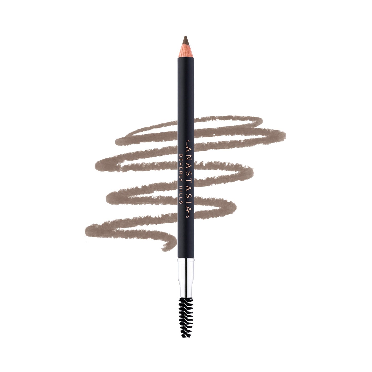 PERFECT BROW PENCIL