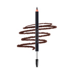Anastasia Beverly Hills Perfect Brow Pencil