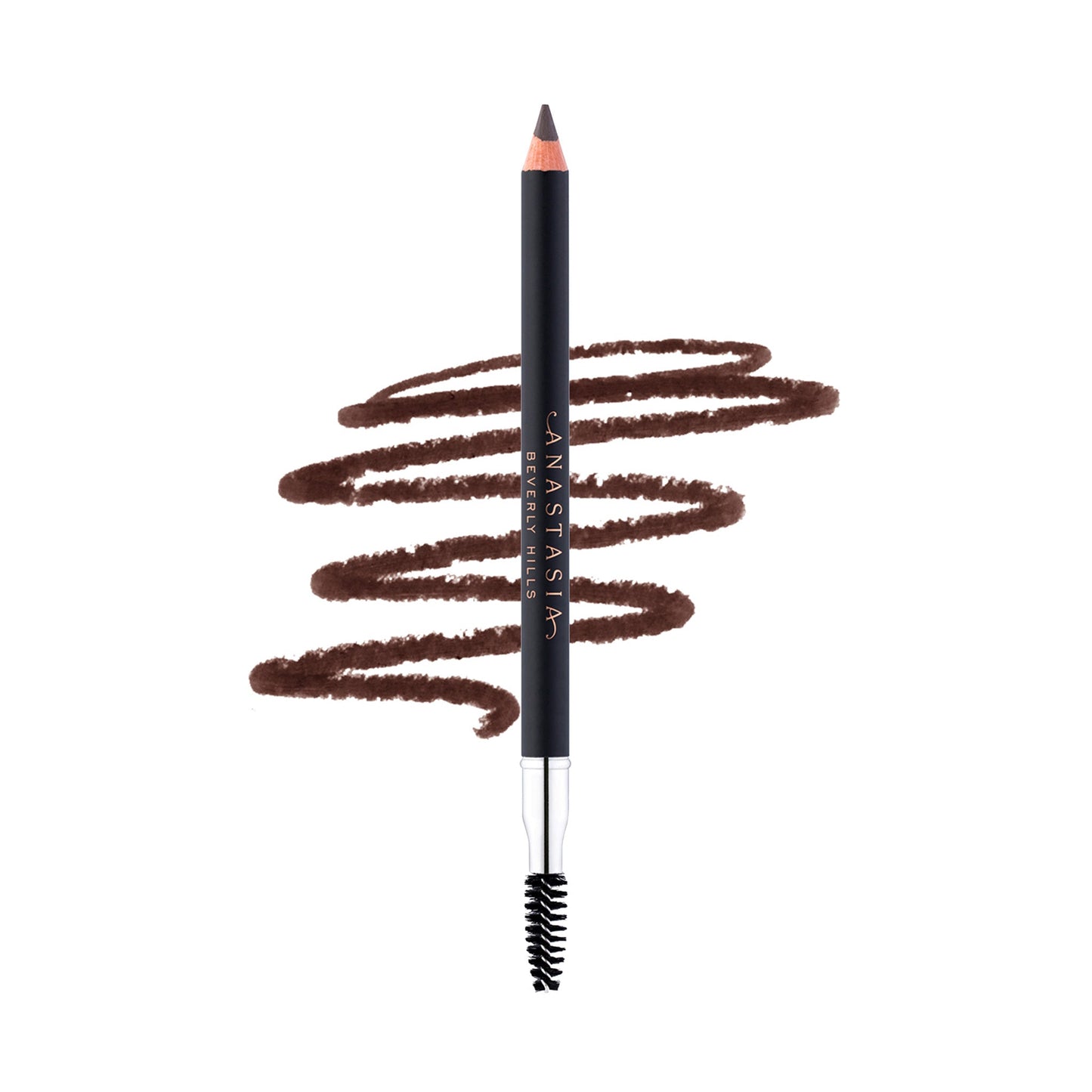 PERFECT BROW PENCIL