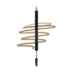 Anastasia Beverly Hills Perfect Brow Pencil