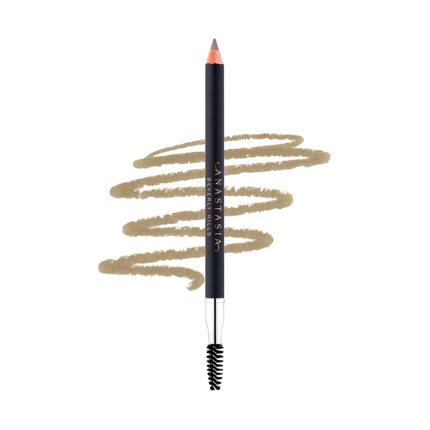 PERFECT BROW PENCIL