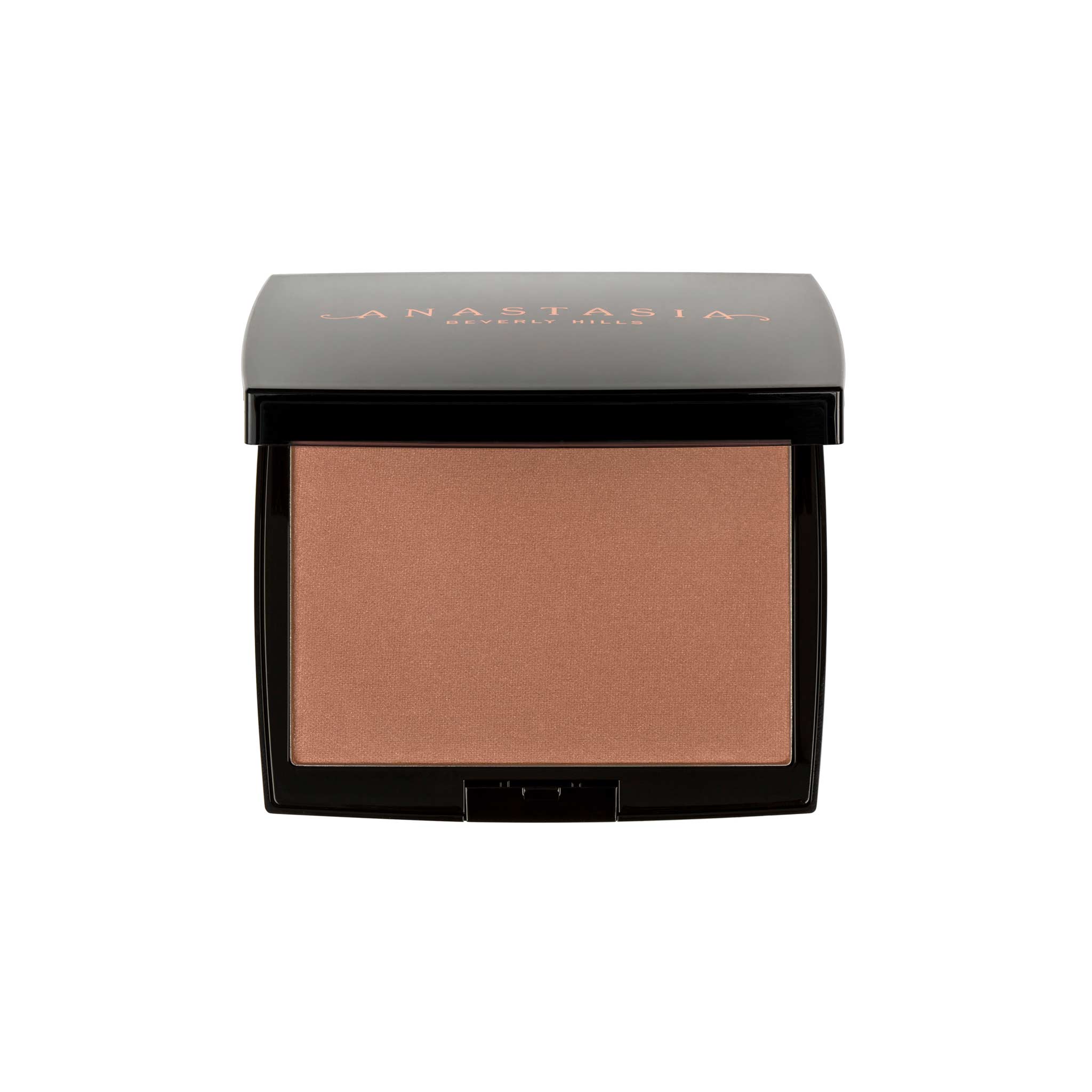 Anastasia Beverly Hills Powder Bronzer
