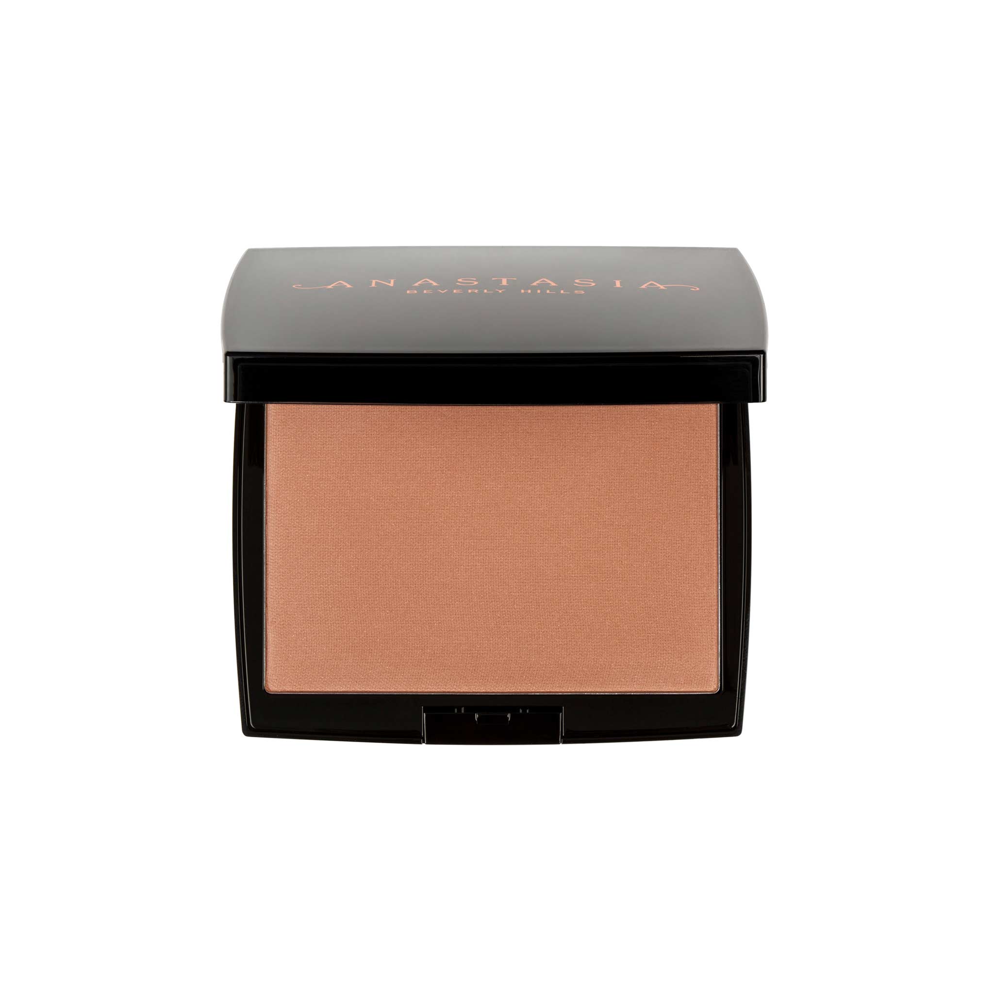 Anastasia Beverly Hills Powder Bronzer