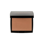 Anastasia Beverly Hills Powder Bronzer