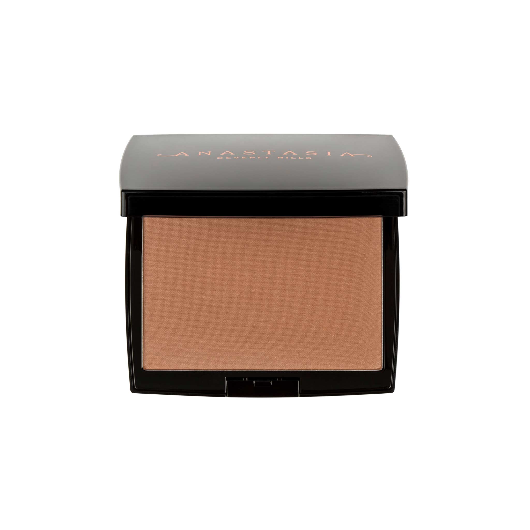 Anastasia Beverly Hills Powder Bronzer