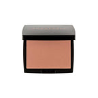Anastasia Beverly Hills Powder Bronzer